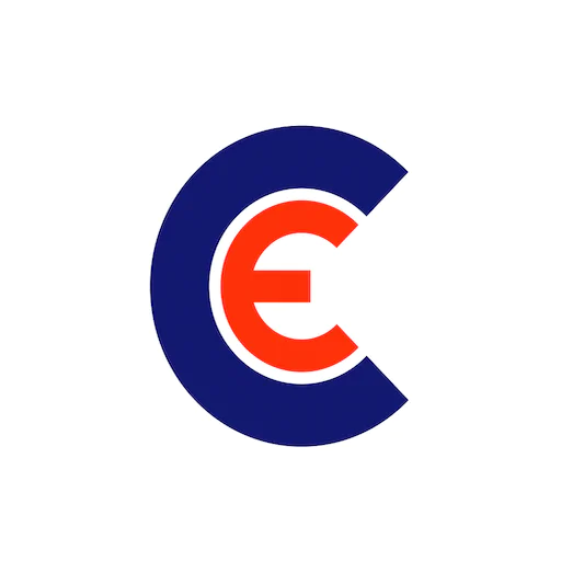 Corpoeducar