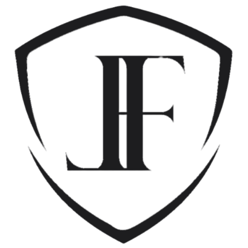Law Firm Colombia