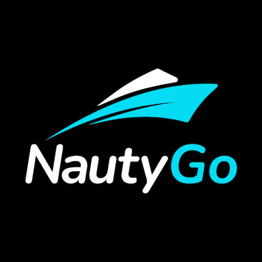 NautyGO
