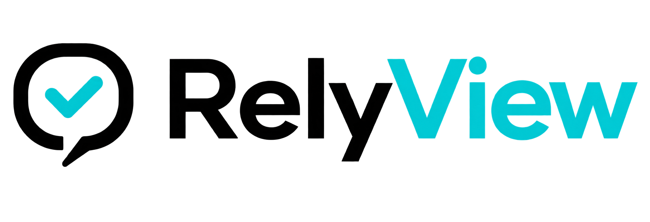 Relyview